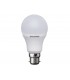 Ampoule Sylvania TOLEDO GLS 8,5w substitut 60w 806 lumens Blanc chaud 2700K B22 sy0027879