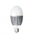 Ampoule LED Osram tubulaire 29W substitut 80W 4000 lumens blanc froid 4000K E27 612457