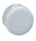 Legrand boite de dérivation PLEXO IP55 forme ronde D.70x45mm 092002