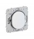 Schneider interrupteur Ovalis - Ovale - S265206