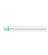 Néon LED Philips MASTER LEDtube VLE T8 15.5w substitut 36w 2500lm blanc froid 4000k 120cm G13
