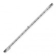 OSRAM HALOLINE double culot R7s 1000w 189mm 28000 lumen