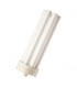 Lampes Bayley PL-H 4 Pin 120W/840 blanc froid 2G8-1