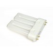 OSRAM DULUX F 36w/840 2G10 299037
