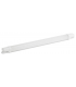 Reglette dambiance pour source centrale 48v ou direct 230v URA 127777