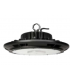 Cloche LED UFO 150W 4000K 24000 lumen 120° 220-240V IP65