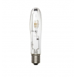 lampe à iodure métallique Arcstream 250w 742 E40 32665