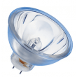 Osram Xenophot 64615 HLX 300W 12V GZ6.35 EFP