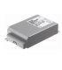 Ballast électronique PHILIPS HID PrimaVision HID-PV C 150/I CDM 220-240V