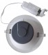 ISILUX EPSILON 20W DOWNLIGHT 101001