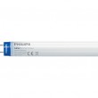 Néon Philips LEDtube Master 24W substitut 58W 8718696688021