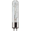 PHILIPS MASTER SDW-T 35W/825 PG12-1