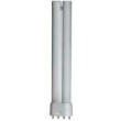 Lampe PHILIPS Master PL-L 36w/865/4P blanc lumière du jour culot 2G11