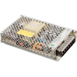 POS-150-5-C