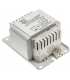 Ballast LCI Ferromagnétique 400w pour lampe sodium ou iodure métallique QS 400.3