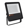 OSRAM Ledvance Projecteur LED 125w 4000K Blanc froid 15000lumen