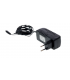 alimentation prise  12 W - 12 V