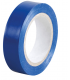 Ruban Adhésif isolan bleu 15x10m