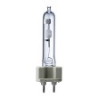 Sylvania SUPERIACMI-T 35W WDL UVC 930 blanc chaud G12 SY203003