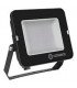 OSRAM Ledvance Projecteur Led 50w 6500k Blanc lumière du jour 5000lumens