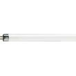 Tube STARLIGHT TL mini 13w 830 blanc chaud diamètre 16mm