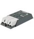 PHILIPS HID-PV C 50 /I CDM 220-240V 50/60Hz