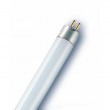 OSRAM LUMILUX T5 HE 14W/830 G5 BLANC CHAUD 3000K 55CM