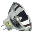 Osram Xenophot 64634 HLX 15V 150W GZ6.35 EFR