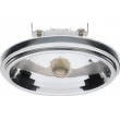 OSRAM HALOSPOT 111 12v 50w 24° 41835FL