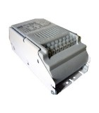 Ballast ferromagnétique pour lampe iodure