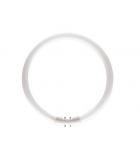 Tubes circulaires