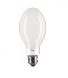 Culot E27, E40 ovoïde sodium