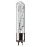 Culot PG12, RX7S lampe sodium