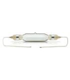 Lampes  HPM