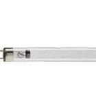Lampes UV