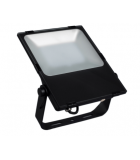Projecteur Led