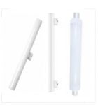 Culot S19, S14s, S14d Lampe LED