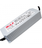 Alimentation Led 12V