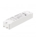 Alimentation LED autres tensions