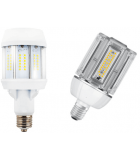 Culot E40 Lampe LED
