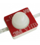 Module Led point à point