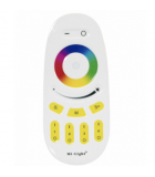 Controleurs RGB