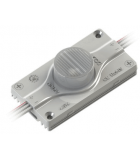Modules LED éclairage périphérique