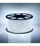 Ruban LED 220V-230V