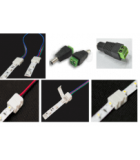 Accessoires Ruban LED