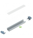 PROLILE LED