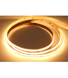 Ruban Led COB