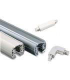 Rails et accessoires