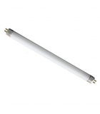 Mini tube T5 diametre 16mm