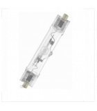 Culot Rx7s, Fc2 lampe iodure